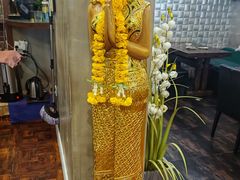 -Siam泰餐厅(水上公园店)