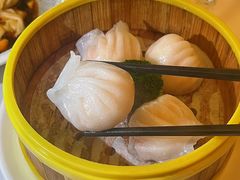 -顺德喜来登酒店·采悦轩