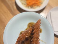 -耿福兴(半边街店)