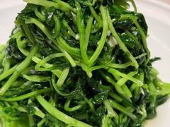 -淮扬府(安定门店)