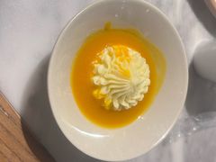 -辛香汇·锦里丨现炒川菜(滁州苏宁广场店)