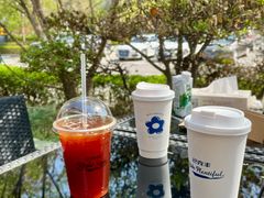 -河北宾馆中茂海悦酒店