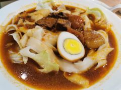 -仙踪林(北展店)