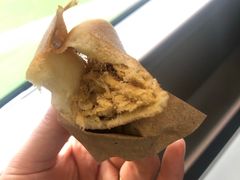 -贺记蛋烘糕(青羊第五分店)