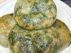 -海门鱼仔·潮汕味(KKMall店)