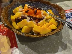 -古田居·特色寿司料理(骏欣中心店)