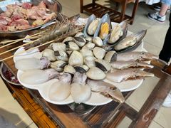 -丰尔粥食·粥底火锅·桑拿鸡(大良总店)