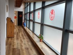 -江南驿·二十余年创意杭帮味(良渚玉鸟集店)