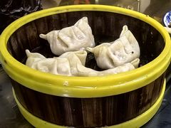 -西月城谭豆花(春熙路店)