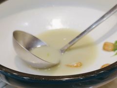 -喜上喜鸡煲翅(吉大店)