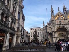 -圣马尔谷圣殿宗主教座堂