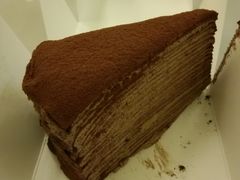 -Awfully Chocolate(嘉里城店)