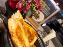 -LE COQ大公鸡小酒馆(北京首店)