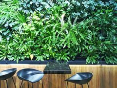 -Seesaw Coffee(环贸iapm店)