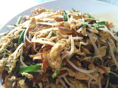 -金家老三饭庄(常营店)