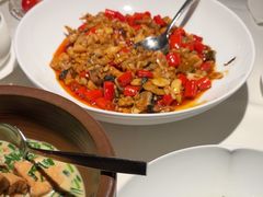 -飶香居(省博物馆店)