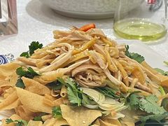 -老广新意(奥园店)