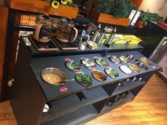 -火炉旺烤肉啤酒屋(沈北创始店)