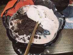 -樱宿日式和牛烧肉(五道口店)