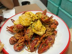 -香满锅老北京羊蝎子火锅·家常菜(新街口店)