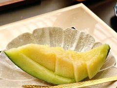 -鳥喜Toriki怀石烧鸟料理