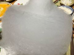 -顺承小院儿