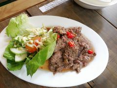 -Le Chalet Dalat