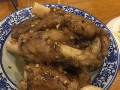 -凤齐羊肉烩面馆