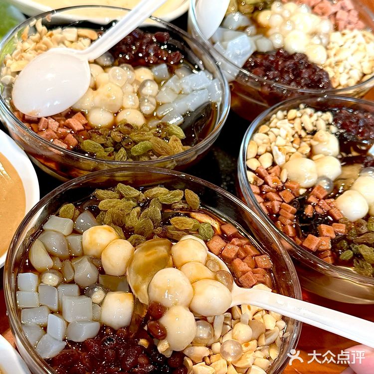 我在郑州的宝藏火锅🍲店！！！