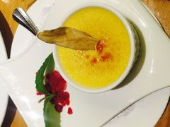 -兰特伯爵西餐厅·啤酒屋(方庄店)