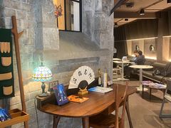 -思南书局·诗歌店