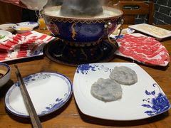 -凰吉园