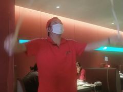 -北京清河万象汇