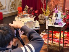 -北京宴(丰台总店)
