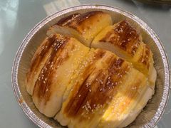 -食家鸽园