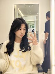 -DL HOPE明星造型