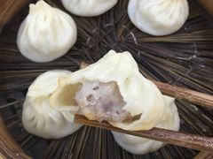 -珊珊小笼馆(仙霞路店)