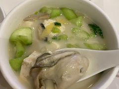 -粤珍轩.创始店.始于2001(含光门店)
