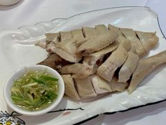 -惠爱餐厅