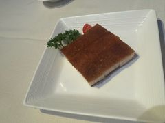 -利苑(环贸iapm店)