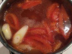 -璞御·海鲜·雪花牛肉局(宾水西道店)
