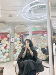 -悦SALON