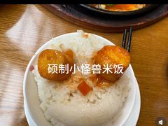 -品大三·经典淮扬菜(大行宫店)