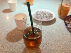 -简象咖啡CAFE ELE JANE(满陇桂雨店)