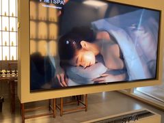 -予厘·推拿按摩·精油SPA(憩舍长安店)