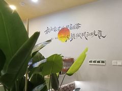 -熹悟海鲜火锅·广式打边炉