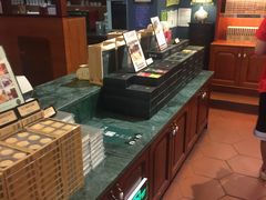 -赵小姐的店(鼓浪屿三友店)