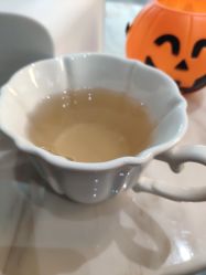 -素妍印象Ekrin Medi Clinic