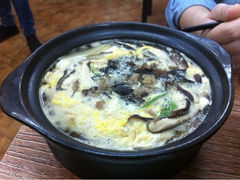 iphone_upload_pic-伊兰津范儿