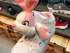 -首创奥特莱斯(昆山店)